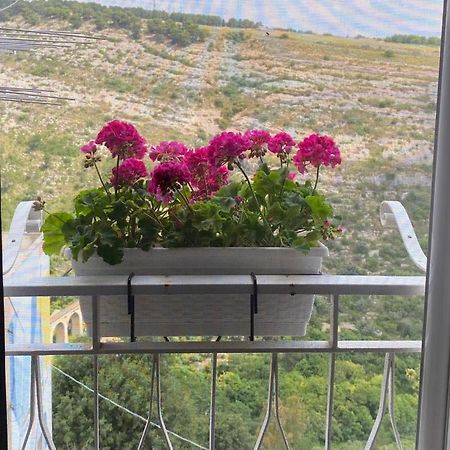 רגוזה Mary Home Sicily מראה חיצוני תמונה